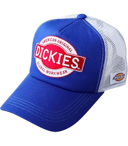 Amazon.co.jp: VALLAD LOGO MESH CAP BLKBLK メッシュキャップ